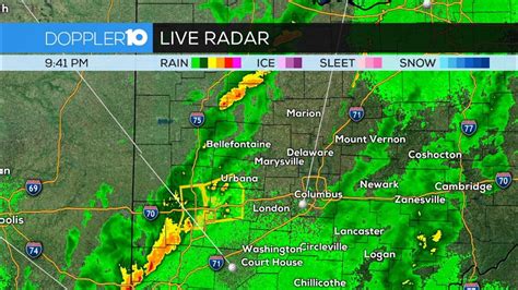 Live VIPIR Radar; Central Ohio School Closings; Alerts; Central Ohio Air Quality; Download our Apps; NBC4 Newsletters; Athens Weather; Chillicothe Weather; Lancaster Weather; Marion Weather .... 