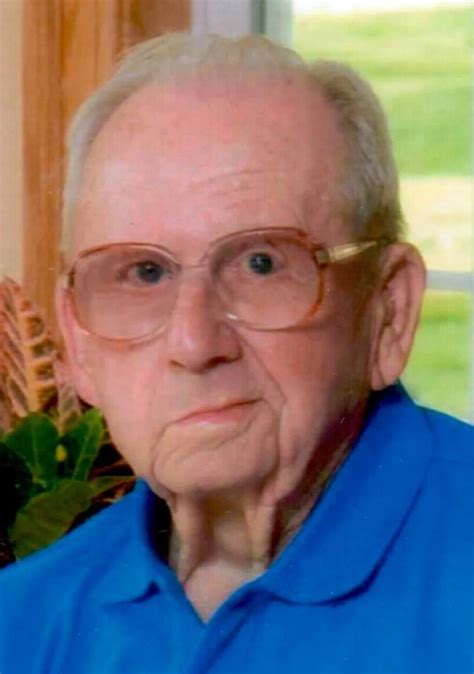 Lancaster pa deaths this week.  Charles F.  Workman Funeral Homes, Inc. ...