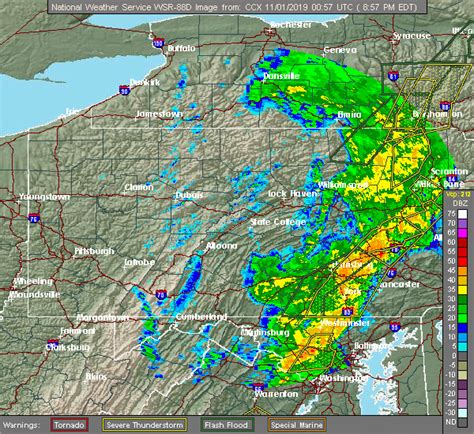 Lancaster pa radar weather. Be prepared with the most accurate 10-day forecast for Lancaster, PA with highs, lows, chance of precipitation from The Weather Channel and Weather.com 