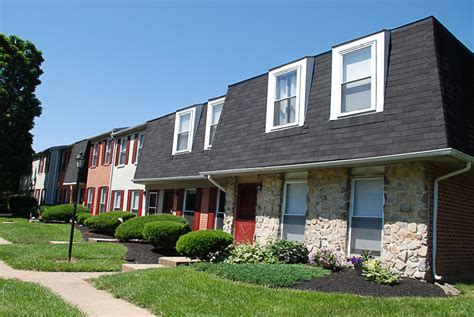 Lancaster pa rentals. Apartments for rent in Lancaster PA. 299 apartments for rent. Any price. All beds. Property types. 1 Bedroom. 2 Bedrooms. 3 Bedrooms. Apartments. Houses. Condos. … 