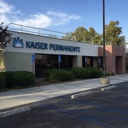 Kaiser Permanente health plans around the country: Kaiser Foundatio