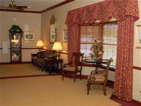 Lancaster sc funeral home. Things To Know About Lancaster sc funeral home. 