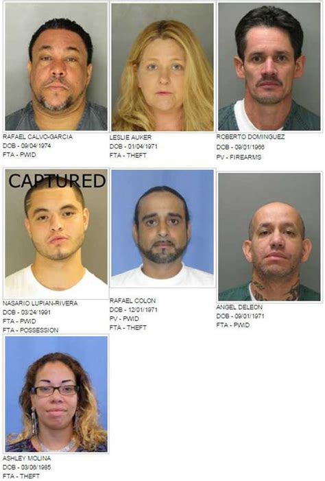 Lancaster Lookout. Check out the current t op ten most wanted fugitives being sought in Lancaster County by the Sheriff's Office. If you have information on one of these cases, contact Lincoln Police at (402) 441-6000 to speak with an officer, or. Report your information anonymously to Lincoln/Lancaster County Crime Stoppers.. 