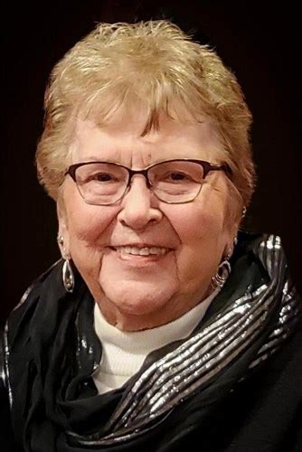 MONONA - Dineen Grow passed away on Sunday, Oct. 8, 2023. Dineen was born in Lancaster, Calif., on Dec. 21, 1957, the "o... 5203 Monona Drive Madison WI 53716 View Details. Roger John Hillebrand. November 14, 1952 - October 8, 2023. Roger's Livestream Service will begin at 11 a.m. CT on Thursday, Oct. 19, 2023.. 