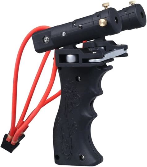 Profile picture of Lance Mayer