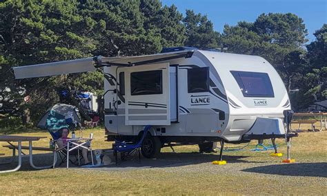 Lance 1475 specs.  Lance 1475 Travel Trailer Simplification.  Get detailed infor...