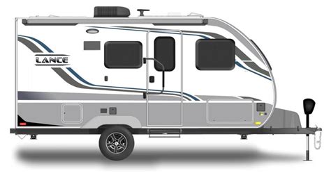 Lance 1575 specs.  Water Capacity - Grey 26 gal.  Read all the latest Lance Travel Tra...