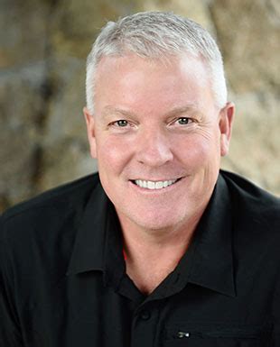 Lance albrechtsen. Dentistry • Male. Dr. Jason Barton, DDS is a dentistry practitioner in Kaysville, UT. He is accepting new patients. 2.4 (20 ratings) Leave a review. Practice. 302 N Main St Kaysville, UT 84037. Show Phone Number. Overview. 