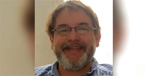 Lance Marks Obituary Lance R. Marks, age 63, of Center Valley, PA, passed away Wednesday, July 20, 2022 at St. Luke's Hospital- Bethlehem. He was born June 27, 1959 in Allentown, the son of Ronald .... 
