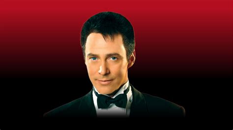 Lance burton. However, it passes 90 minutes very agreeably - if slightly drowsily - and leaves most other Strip magic shows eating Burton's dust. Lance Burton - Master Magician. Tues.-Sat. at 7 p.m. Lance Burton Theatre. Monte Carlo Resort & Casino, 3770 S. Las Vegas Blvd. 730-7160. Tickets are $71.50 & $77.55. 