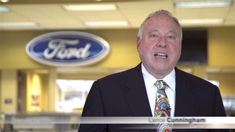 Lance cunningham. Lance Cunningham Ford- New,Used,cars,trucks,suv's, World Wide Shipping Available!! Certified Ford Pre-Owned. Located in Knovxille,Tn23 years and going STRONG!! 