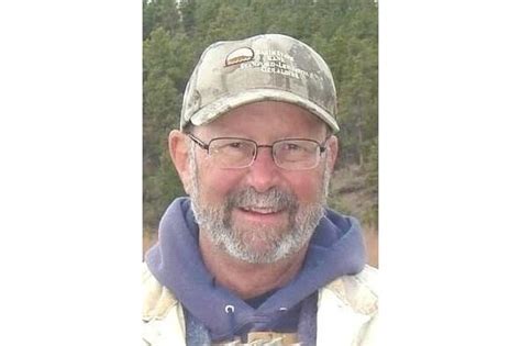 Lance DAVIS Obituary Published by Edmonton Journal 