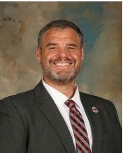 Lance evans mississippi. The Mississippi State Board of Education met December 20, 2023, and appointed Dr. Lance Evans to serve as the next state superintendent of education. ... 222 N. President St., Jackson, MS 39201 Toll Free: 800-523-0269 ... 