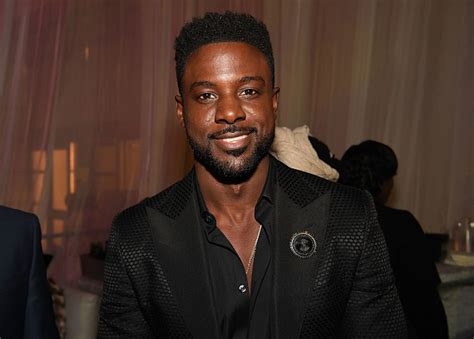 How much is the net worth of Lance Gross? Lance Gross has an estimated net worth of around $1.5 million as of 2022, and he has earned that sum of money from his professional career. His wife's net worth, it is around $8 million. They both are doing great in their respective professions.