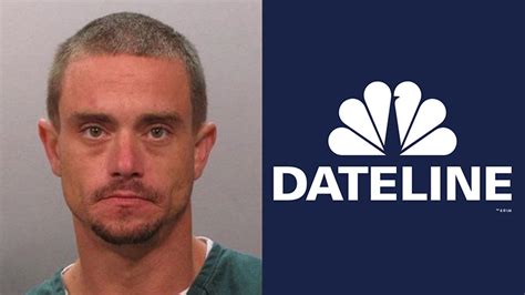 Lance Kirkpatrick was convicted of raping and killing Kim Dorsey, a firefighter's wife, in 2012. He is serving three life sentences without parole. Watch Dateline NBC on July 31 for more details and interviews.. 