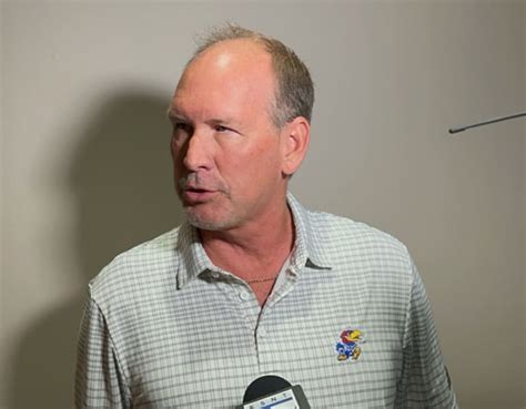 Lance leipold news. Things To Know About Lance leipold news. 