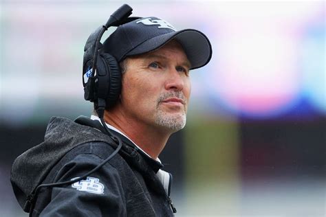 Lance leipold whitewater. Things To Know About Lance leipold whitewater. 