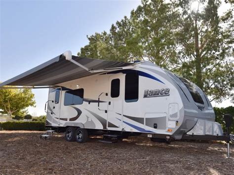 Lance rv dealer near me. Sell Your RV. Millions of buyers are looking for their next RV on RV Trader this month. We're Fast! We're Safe! We're Affordable! Sell, search or shop online a wide variety of new and used recreational vehicles, motorhomes, travel trailers, fifth wheels, campers et al via RV Trader. 