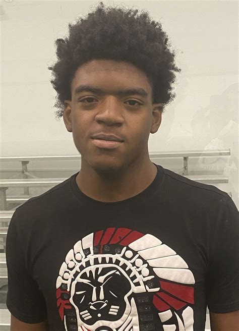 RT @CodyNagel247: Memphis (Tenn.) Memphis Academy of Science and Engineering 2024 linebacker Lance Taylor Jr. is the latest to be offered by #OKState in surging linebacker class.. 