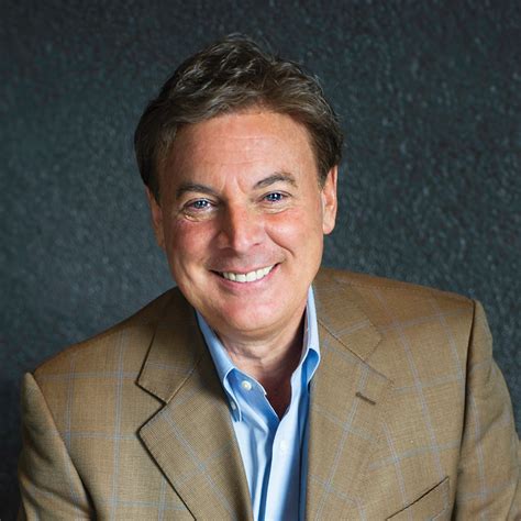 Lance wallna. We need to understand that there is a warrior aspect to Jesus, so join Lance as he shares prophets and passages from the bible about Jesus coming back to judge nations. Podcast Episode 1171: Global Chaos and Prophecy: How far are we into the Last Days? | don’t miss this! Listen to more episodes of the Lance Wallnau Show at … 