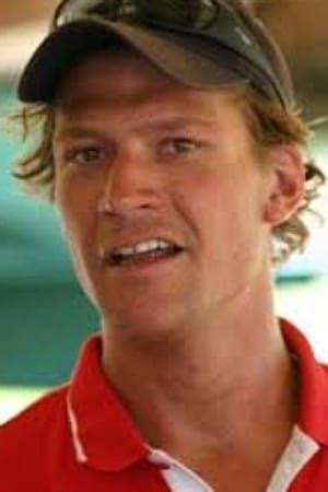 codini.rgarabwor.edu.pl. 