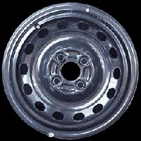 Lancer Bolt Pattern 1000 Free Patterns