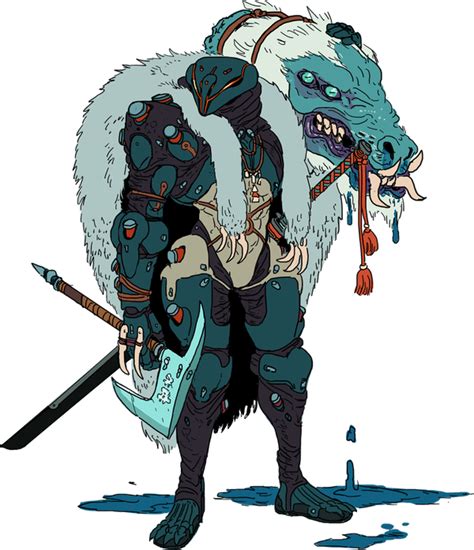 Lancer atlas.  Skirmisher operates in the same vein.  Lancer is a game wh...