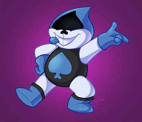Lancer deltarune. Things To Know About Lancer deltarune. 