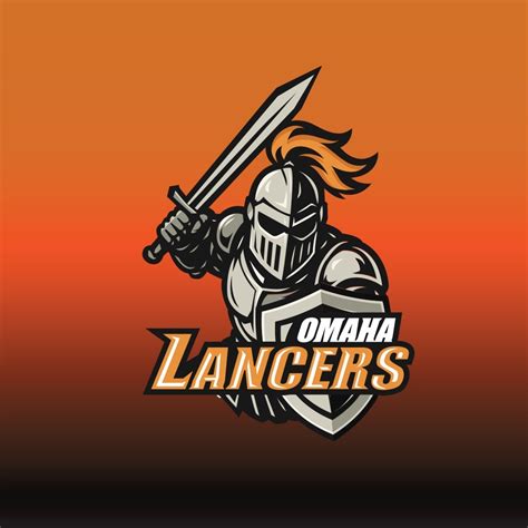 Lancers Onlyfans Leak