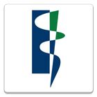 Lancet Labs Mobile APK Download for Android 