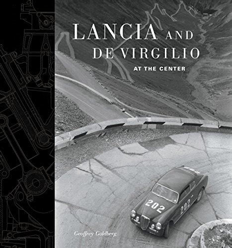 Lancia et de virgilio au centre. - The complete guide to chair caning restoring cane rush splint wicker rattan furniture.