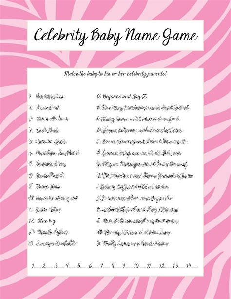 Lancia voyager manual2013 celebrity baby name game. - A handbook to the exegesis of the new testament new testament tools and studies.