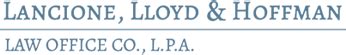 Lancione, Lloyd & Hoffman - Bellaire, OH Law Firm Lawyers.com