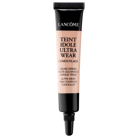 Lancome Teint Idole Ultra Wear Camouflage Concealer Beige Praline #Amazon🇮🇹