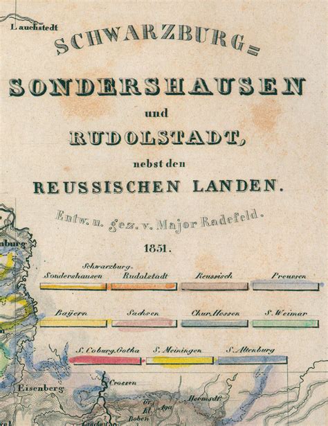 Land  und ausschusstage in schwarzburg rudolstadt 1531 1736. - A manual of machine drawing and design mechanical drawing.