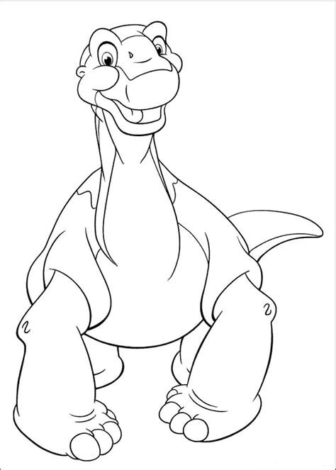 Five Nights At Freddys Security Breach Coloring Pages