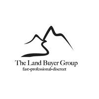 Land Buyer Group