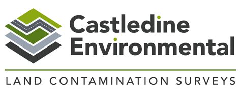 Land Contamination Report Cost Castledine Environmental