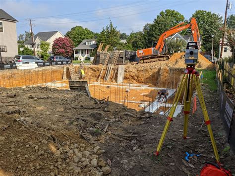 Land Development System - Land Development System - Fairfax County …