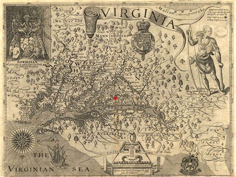 Land Prices in Seventeenth-Century Maryland