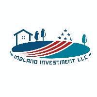 Land Property By In2Land Investment LLC - Landmodo