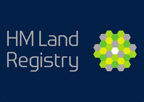 Land Registry UK - Overview, News & Competitors - ZoomInfo