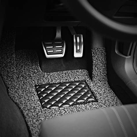 Land Rover Defender - Floor Mats & Trim - Rovers North