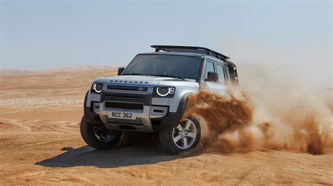 Land Rover Solon - Tacos - null null, null - Reviews - Phone …