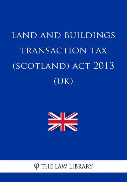 Land and buildings transaction tax a guide to the law. - R134a refrigerant charge guide for refrigerator.