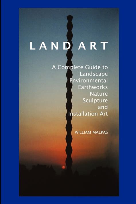Land art a complete guide to landscape environmental earthworks nature. - Plantronics voyager pro uc user guide.