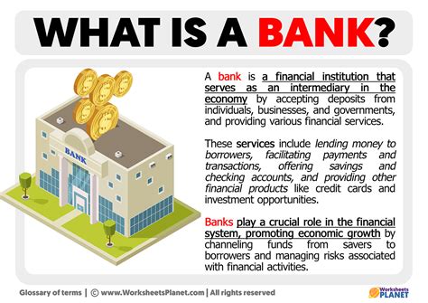 Land banks definition. .  <a href=https://ek.healthcaresurveys.au/assets/images/c...