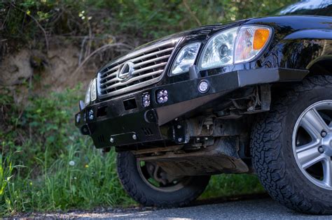 Led Front Headlights for Landcruiser 100 Series. Thread starter Peak_Rider; Start date Dec 4, 2020; P. Peak_Rider New Member. ... You sure its a 90 series cruiser not many of them in the US of A i reckon ? ... PowerBulbs UK - [Leaving Land Cruiser Club] P. Peak_Rider New Member. Joined Dec 4, 2020 Messages 3 Country Flag. Dec 4, 2020 #3 Yes .... 