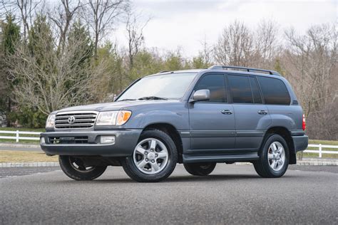 Search for new & used Toyota Landcruiser cars for sal