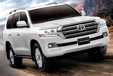 List of used vehicles TOYOTA LANDCRUISER for sale. Buy here best quality, low price used cars from Japan. TRUST-JapaneseVehicles.com. 